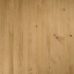 Escritorio-Noain-patas-en-forma-de-A-natural-negro-75x120x50-cm