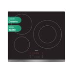 Placa-de-induccion-Svan-SI3601SB-7400W-3-fuegos-negro-59-cm