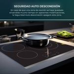 Placa-de-induccion-Svan-SI3601SB-7400W-3-fuegos-negro-59-cm