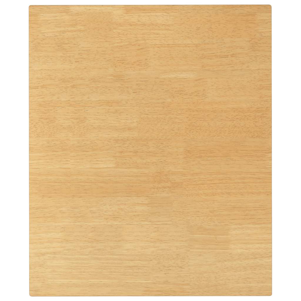 Mesa-de-comedor-Dona-2-alas-abatibles-natural-blanco-75x90x45-90-cm-