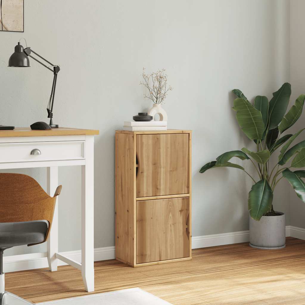 Armario-auxiliar-Odda-2-puertas-natural-79x40x24-cm-