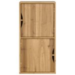 Armario-auxiliar-Odda-2-puertas-natural-79x40x24-cm-