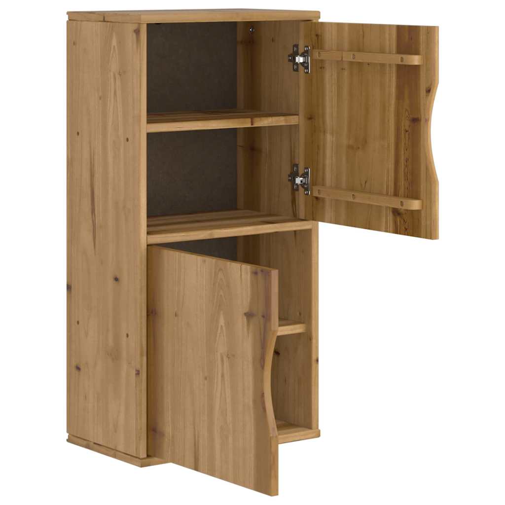 Armario-auxiliar-Odda-2-puertas-natural-79x40x24-cm-