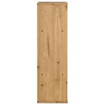 Armario-auxiliar-Odda-2-puertas-natural-79x40x24-cm-