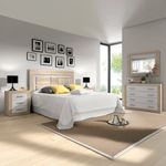 Composicion-de-dormitorio-Lara-2-ambiente-1-cambria-blanco