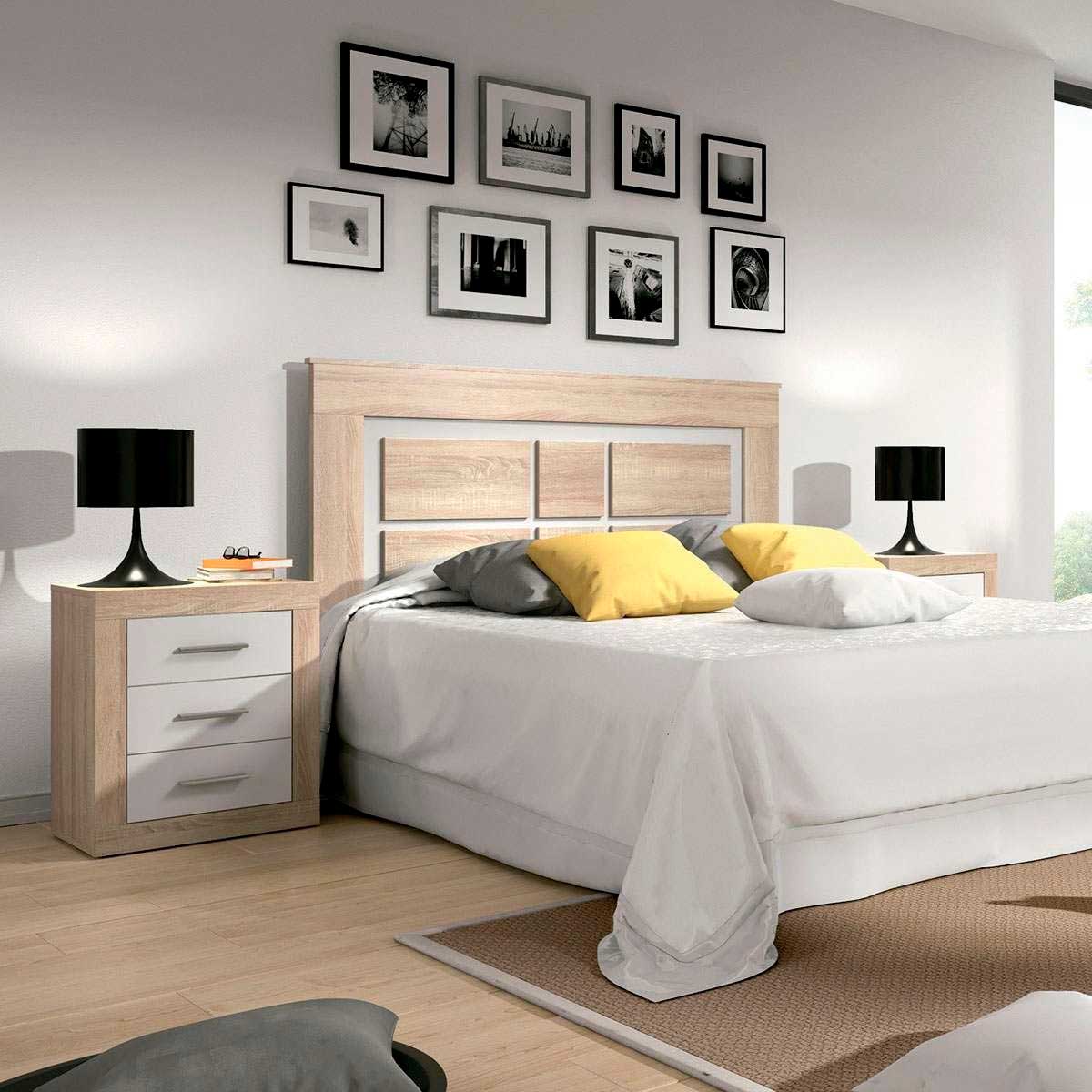 Composicion-de-dormitorio-Lara-2-ambiente-1-cambria-blanco-ambientada