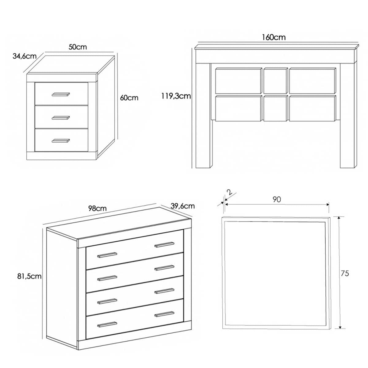 Composicion-de-dormitorio-Lara-2-ambiente-1-cambria-blanco-medidas