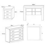Composicion-de-dormitorio-Lara-2-ambiente-1-cambria-blanco-medidas