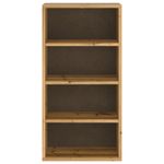 Estanteria-Odda-4-niveles-natural-79x40x24-cm-interior