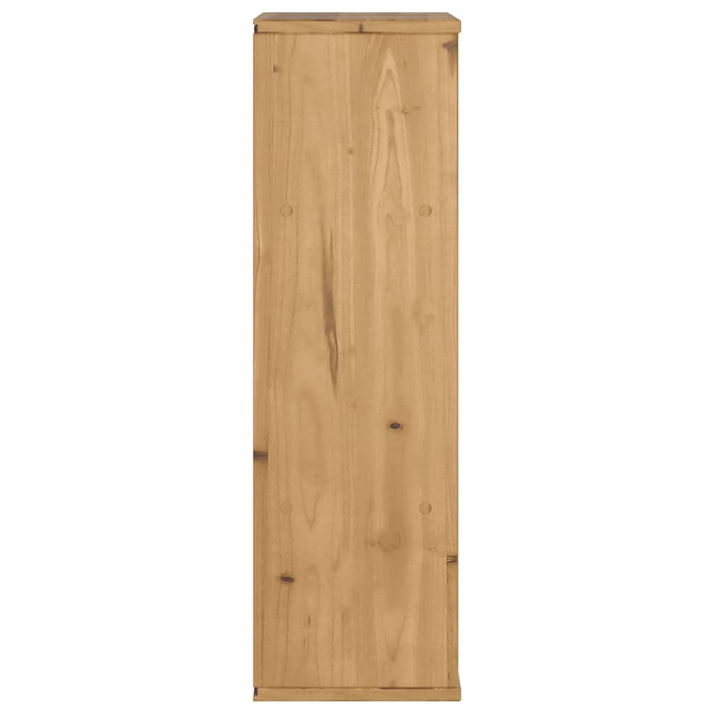 Estanteria-Odda-4-niveles-natural-79x40x24-cm-perfil