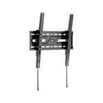 Soporte-de-TV-Aisens-WT75T-311-32-75’’-inclinable-negro-inclinable