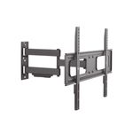 Soporte-de-TV-Aisens-WT70TSLE-025-37-70’’-inclinable---giratorio---nivelable-negro-