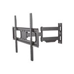 Soporte-de-TV-Aisens-WT70TSLE-025-37-70’’-inclinable---giratorio---nivelable-negro-