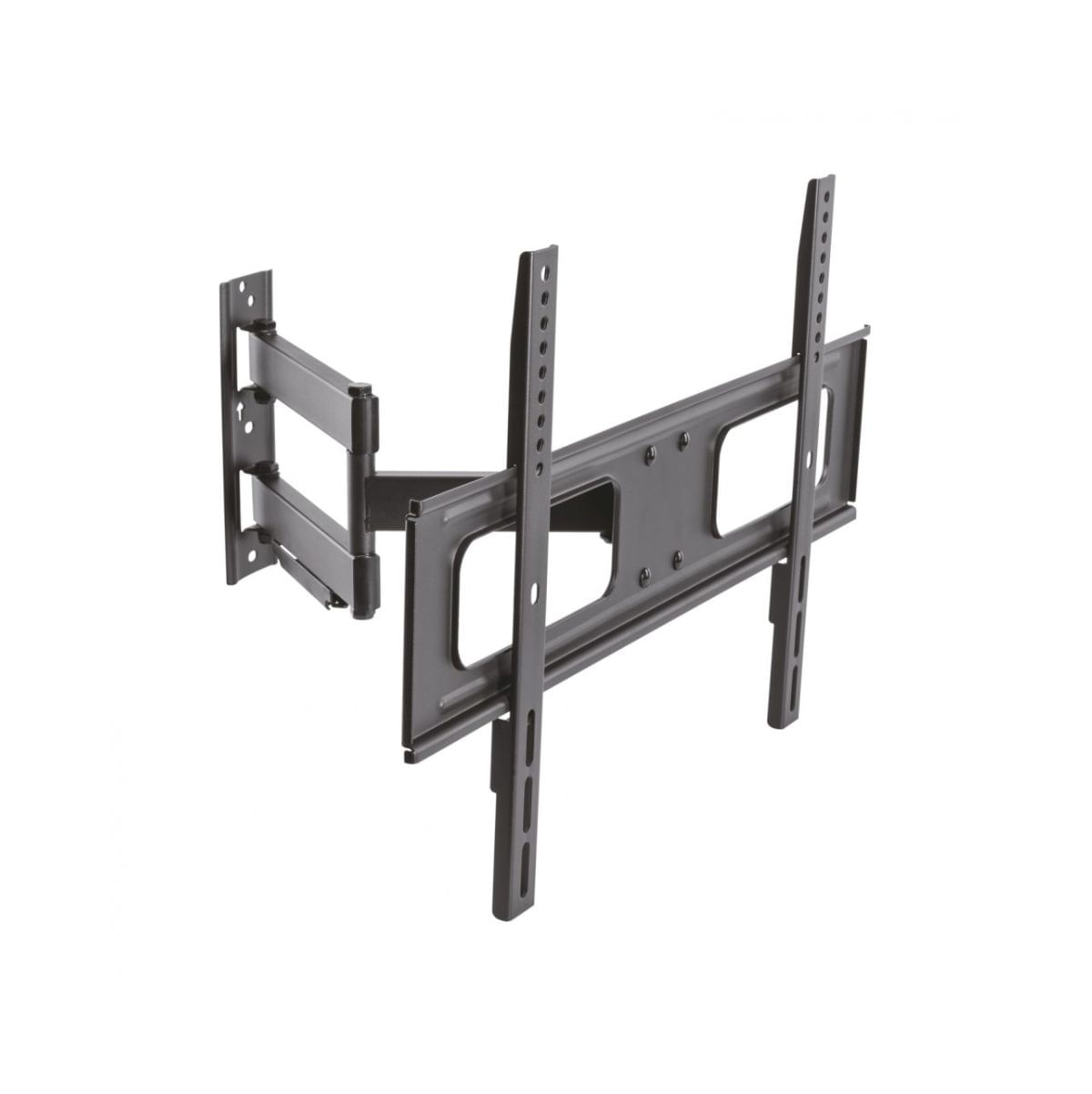 Soporte-de-TV-Aisens-WT70TSLE-025-37-70’’-inclinable---giratorio---nivelable-negro-