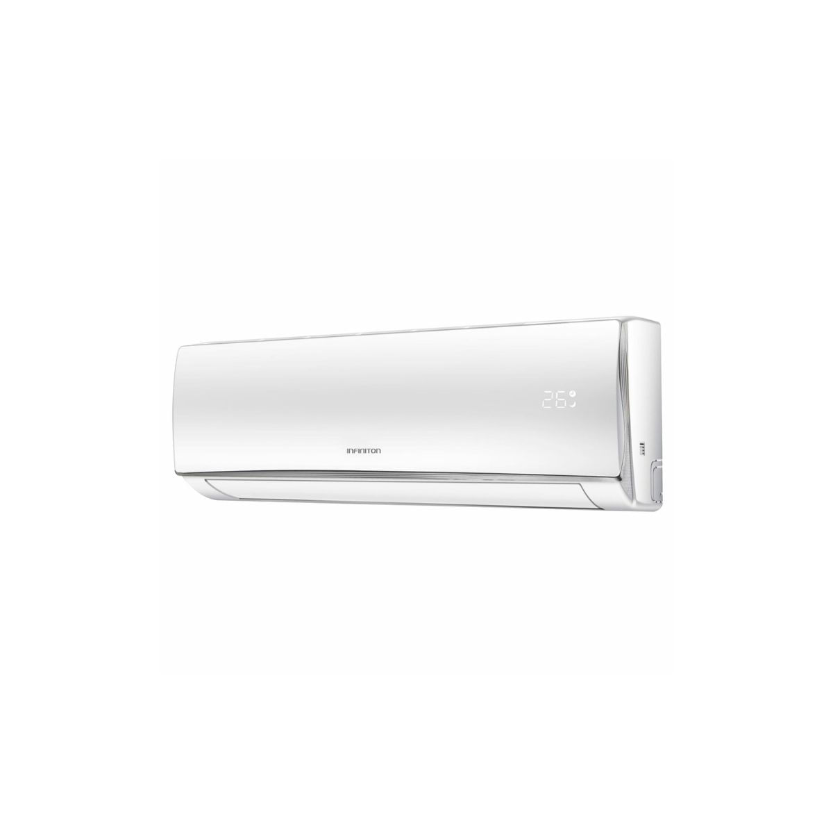 Aire-acondicionado-split-Infiniton-SPTSE12A2-3000-frigorias-R32-WiFi-A-split