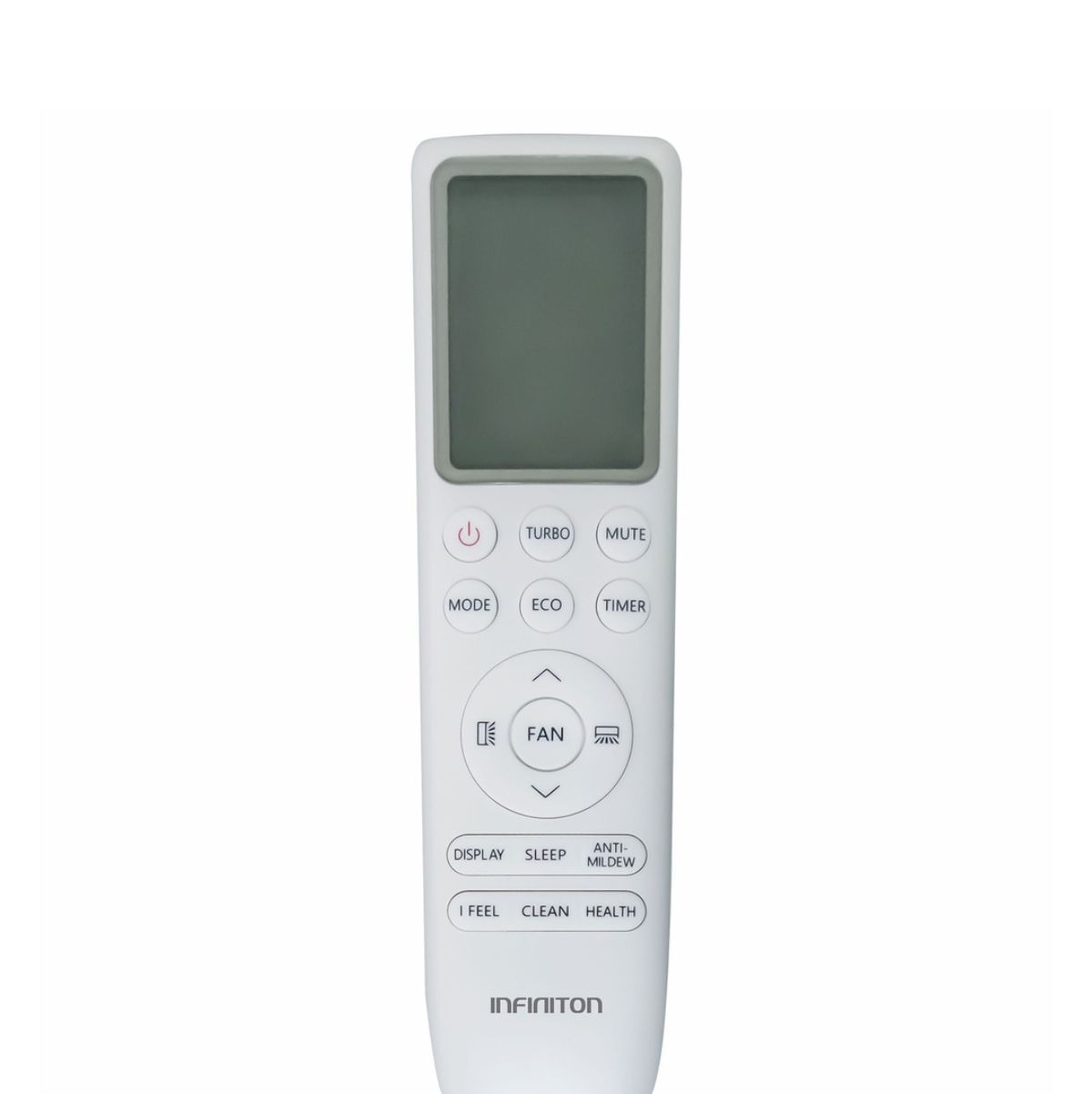 Aire-acondicionado-split-Infiniton-SPTSE12A2-3000-frigorias-R32-WiFi-A-mando