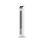 Ventilador-de-torre-S-P-Artic-WInd-Tower-M-45W-3-velocidades-blanco-fondo-blanco