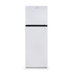 Frigorifico-combi-Universal-Blue-Ness-Plus-7072W-E-170cm
