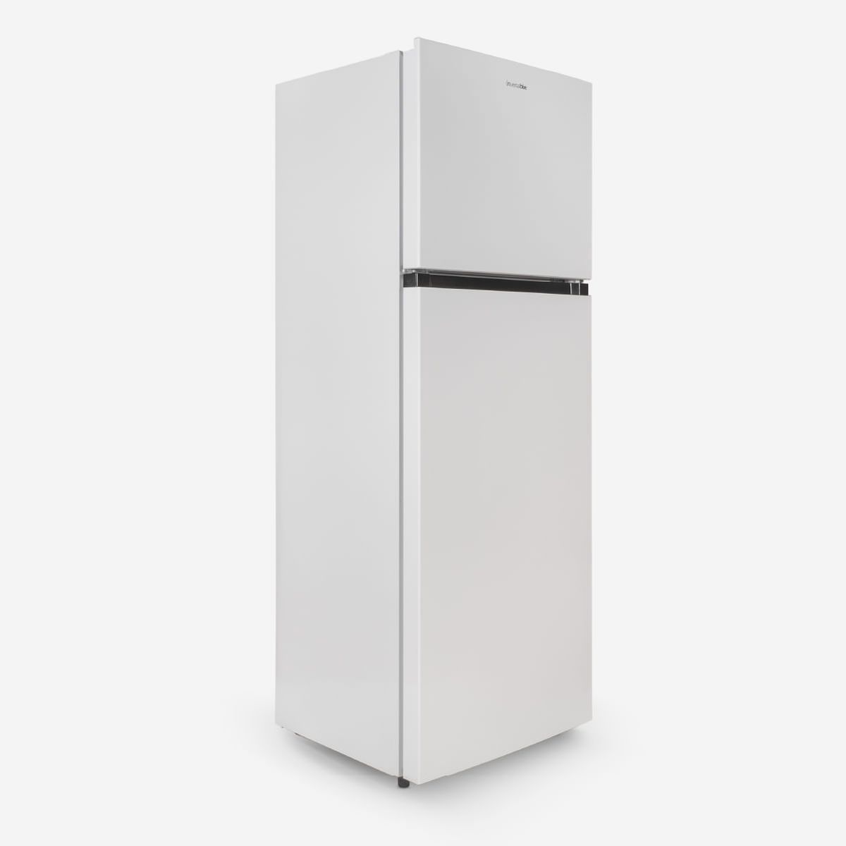Frigorifico-combi-Universal-Blue-Ness-Plus-7072W-E-170cm