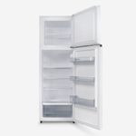 Frigorifico-combi-Universal-Blue-Ness-Plus-7072W-E-170cm