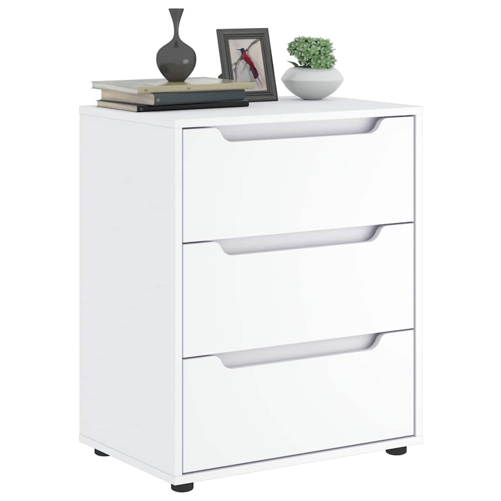 Cajonera-Visnes-3-cajones-blanco-73x60x40-cm