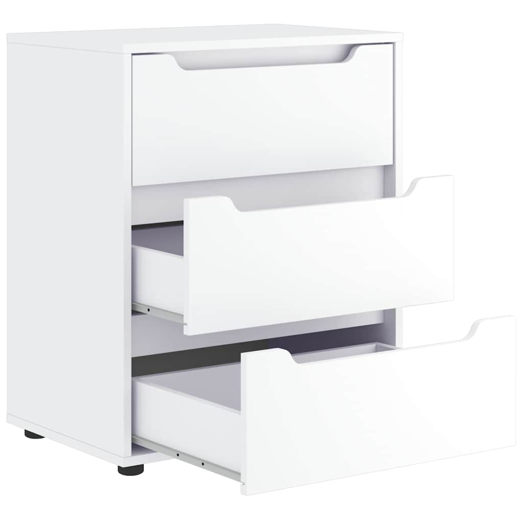 Cajonera-Visnes-3-cajones-blanco-73x60x40-cm-interior