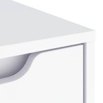 Cajonera-Visnes-3-cajones-blanco-73x60x40-cm-detalle