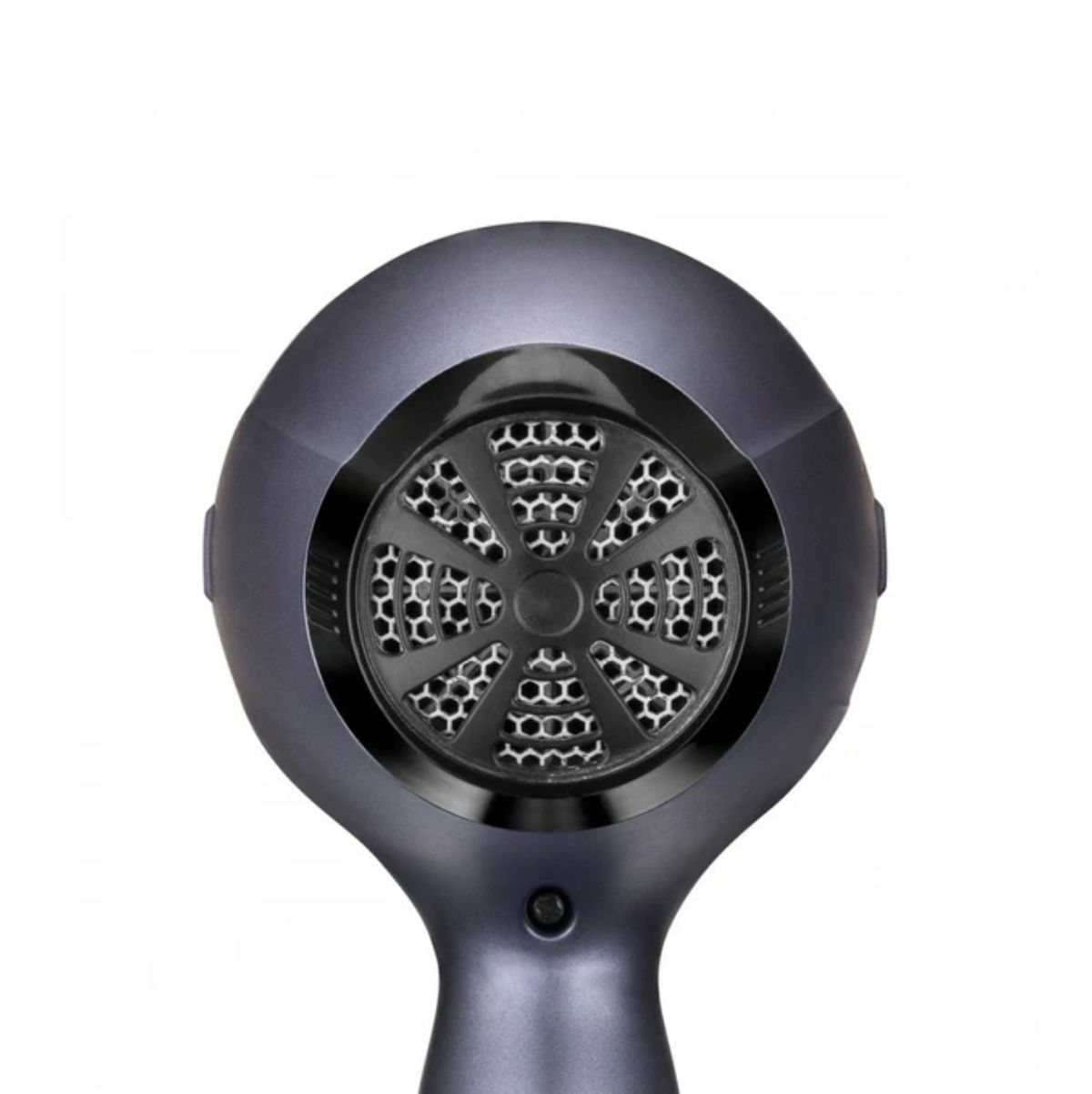 Secador-de-pelo-Ufesa-X-Treme-Boost-2600W-3-temperaturas-gris-filtro
