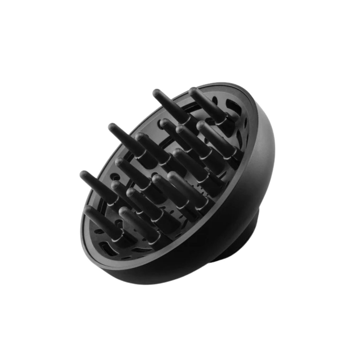 Secador-de-pelo-Ufesa-X-Treme-Boost-2600W-3-temperaturas-gris-difusor