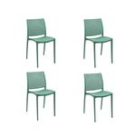 Pack-de-4-sillas-Loira-apilable-verde-785x38x49-cm-pack