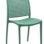 Pack-de-4-sillas-Loira-apilable-verde-785x38x49-cm