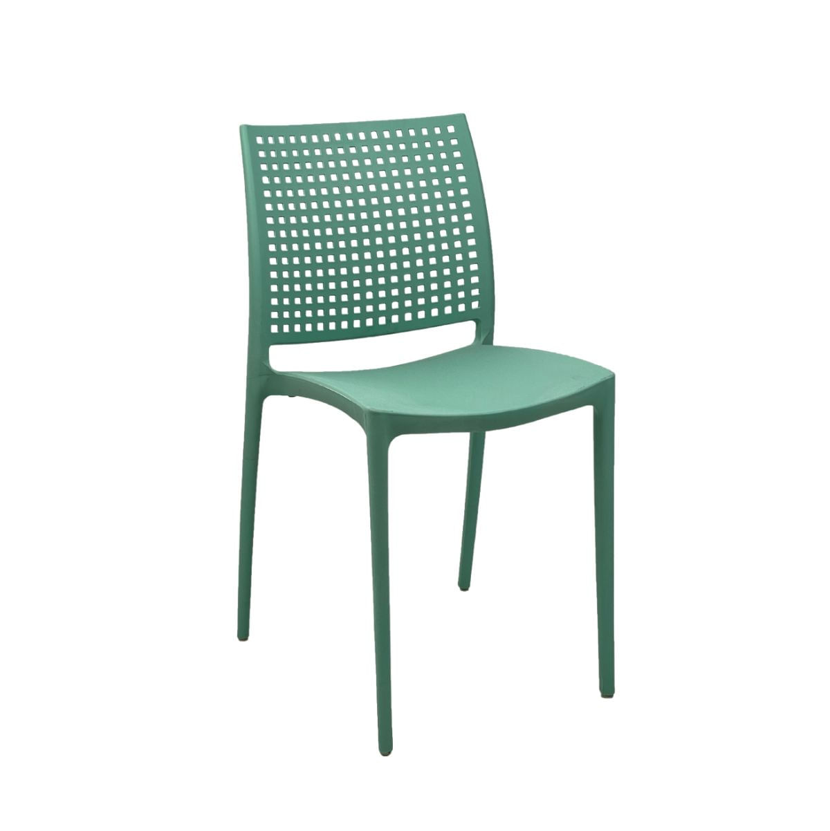 Pack-de-4-sillas-Loira-apilable-verde-785x38x49-cm-silla-verde