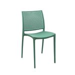 Pack-de-4-sillas-Loira-apilable-verde-785x38x49-cm-silla-verde