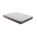 Colchon-Dorothy-25-nucleo-HR-blanco-17-cm-fondo-blanco