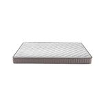 Colchon-Dorothy-25-nucleo-HR-blanco-17-cm-frontal
