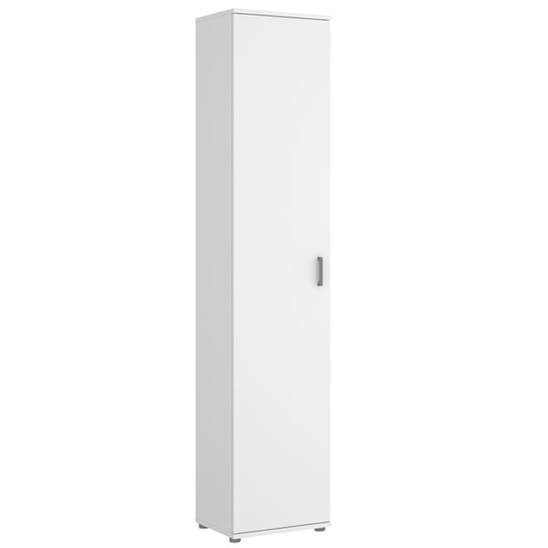 armario-fit-multiusos-1-puerta-blanco-190x39x35-cm-0029074.JPG