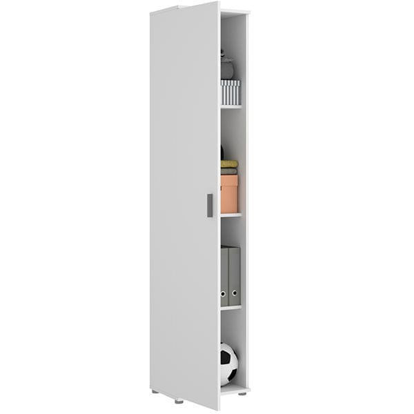 armario-fit-multiusos-1-puerta-blanco-190x39x35-cm-0029074.JPG