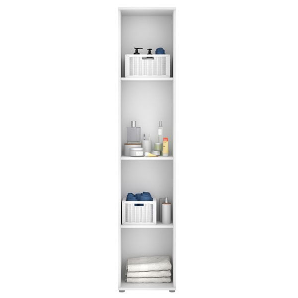 armario-fit-multiusos-1-puerta-blanco-190x39x35-cm-0029074.JPG