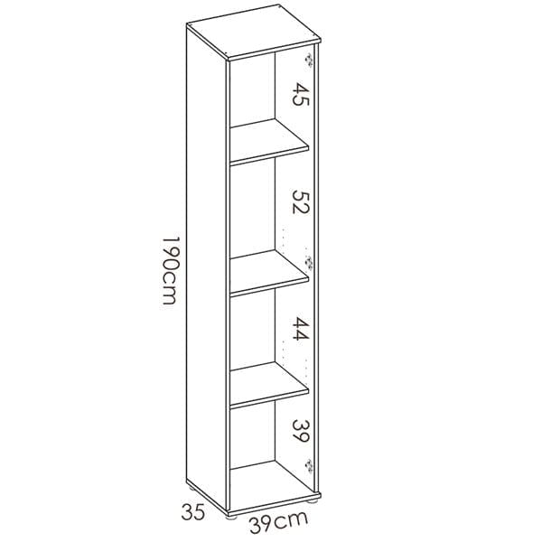 armario-fit-multiusos-1-puerta-blanco-190x39x35-cm-0029074.JPG