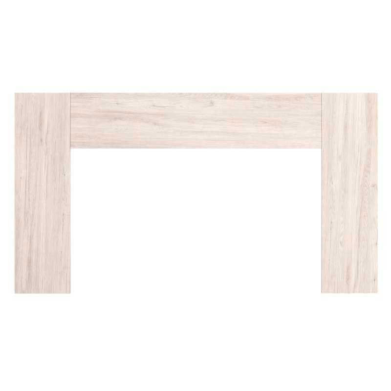 composicion-de-dormitorio-kdo-022-blanco-mate-sahara-0047217