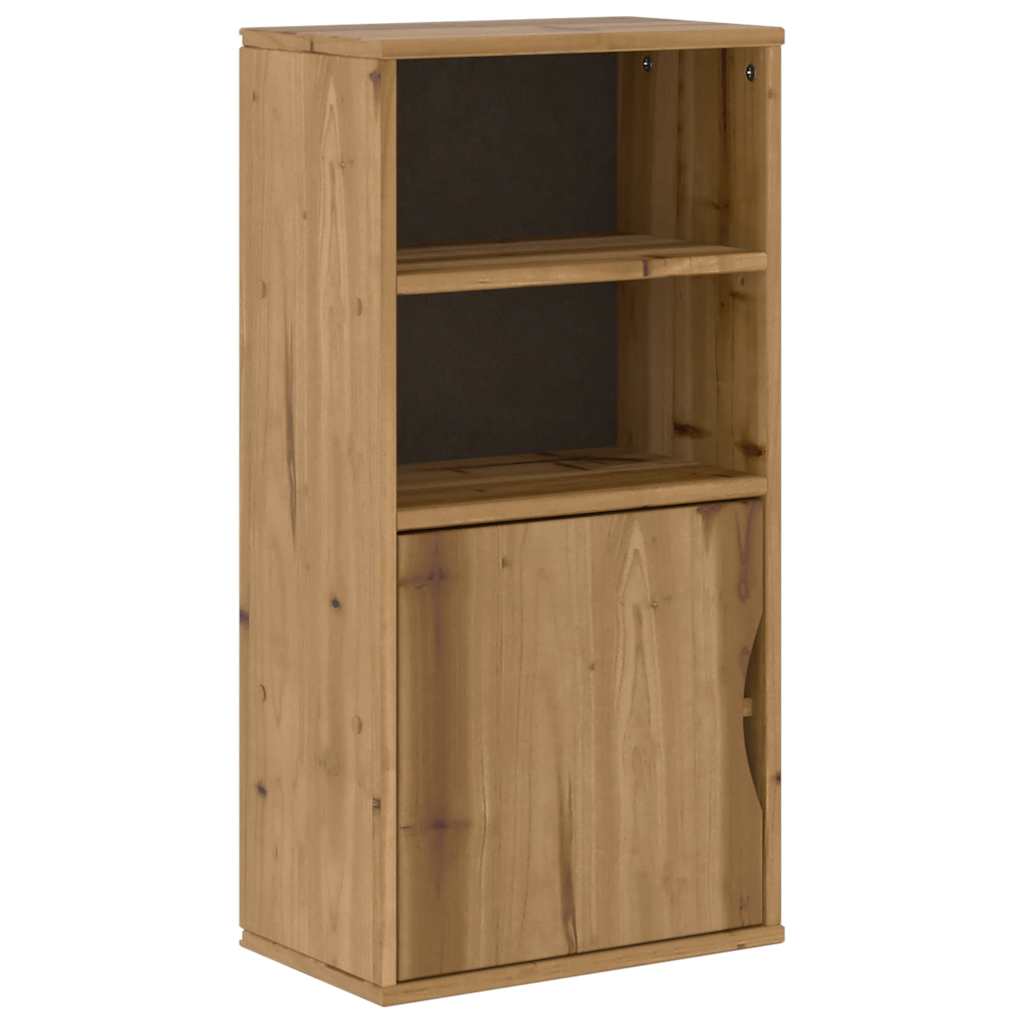 Mueble-auxiliar-Odda-1-puerta---2-estantes-abiertos-natural-79x40x24-cm