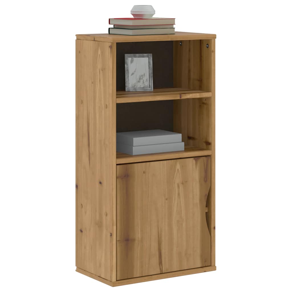 Mueble-auxiliar-Odda-1-puerta---2-estantes-abiertos-natural-79x40x24-cm
