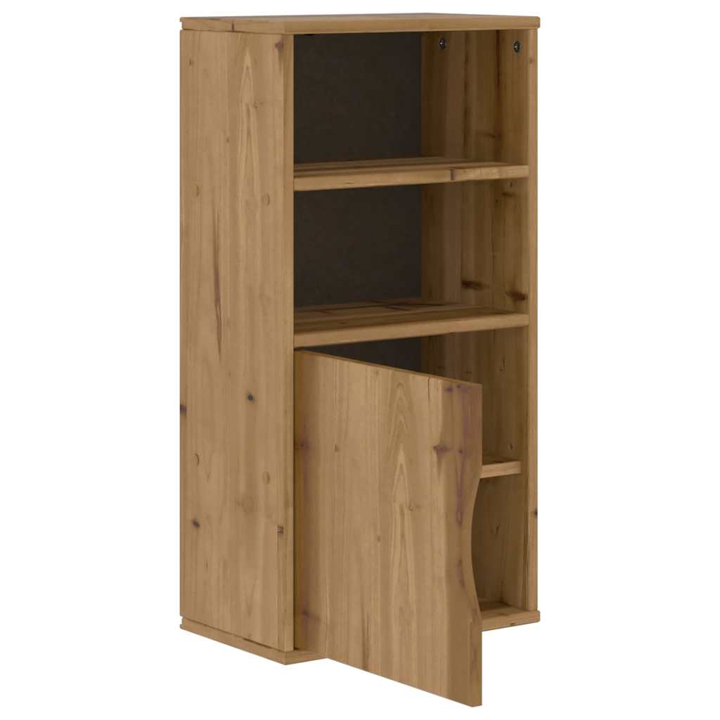 Mueble-auxiliar-Odda-1-puerta---2-estantes-abiertos-natural-79x40x24-cm