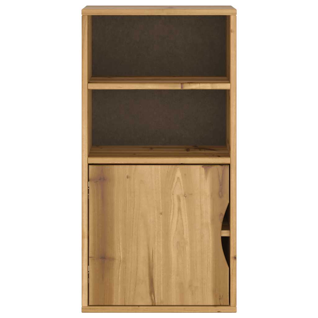 Mueble-auxiliar-Odda-1-puerta---2-estantes-abiertos-natural-79x40x24-cm