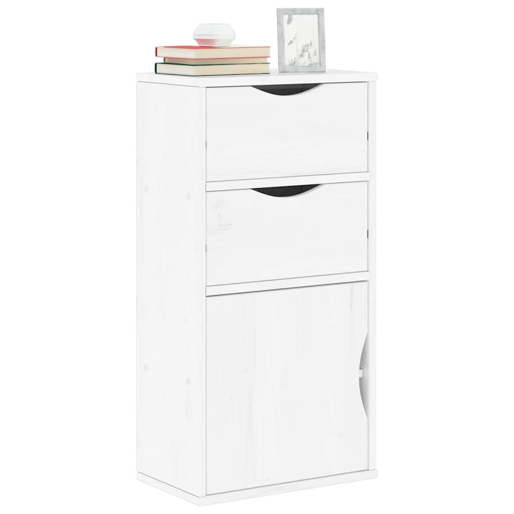Mueble-auxiliar-Odda-1-puerta---2-cajones-blanco-79x40x24-cm-