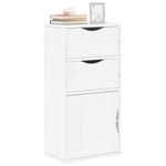 Mueble-auxiliar-Odda-1-puerta---2-cajones-blanco-79x40x24-cm-