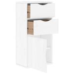 Mueble-auxiliar-Odda-1-puerta---2-cajones-blanco-79x40x24-cm-