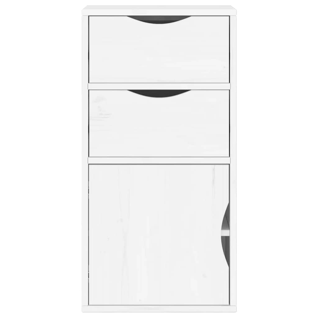 Mueble-auxiliar-Odda-1-puerta---2-cajones-blanco-79x40x24-cm-