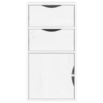 Mueble-auxiliar-Odda-1-puerta---2-cajones-blanco-79x40x24-cm-