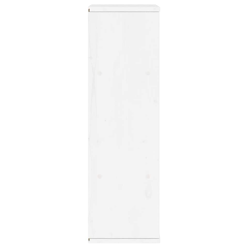 Mueble-auxiliar-Odda-1-puerta---2-cajones-blanco-79x40x24-cm-